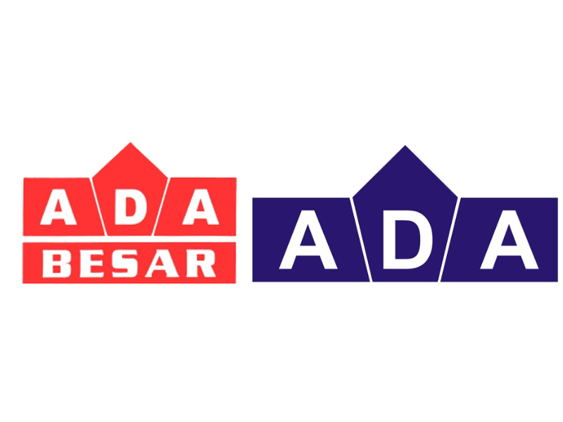 Adi Dharma Abadi
